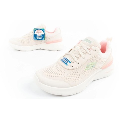 Buty Skechers Air Dynamight 2.0 W 150370/NTPK Buty Skechers Air Dynamight 2.0 W 150370/NTPK