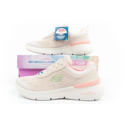 Buty Skechers Air Dynamight 2.0 W 150370/NTPK Buty Skechers Air Dynamight 2.0 W 150370/NTPK