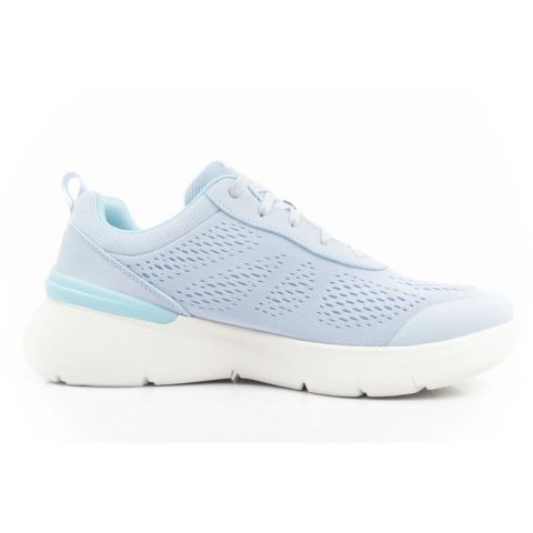 Buty Skechers Air Dynamight 2.0 sneakersy W 150370/PWPK Buty Skechers Air Dynamight 2.0 sneakersy W 150370/PWPK