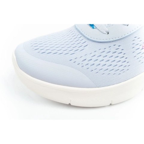Buty Skechers Air Dynamight 2.0 sneakersy W 150370/PWPK Buty Skechers Air Dynamight 2.0 sneakersy W 150370/PWPK