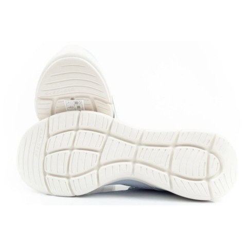 Buty Skechers Air Dynamight 2.0 sneakersy W 150370/PWPK Buty Skechers Air Dynamight 2.0 sneakersy W 150370/PWPK