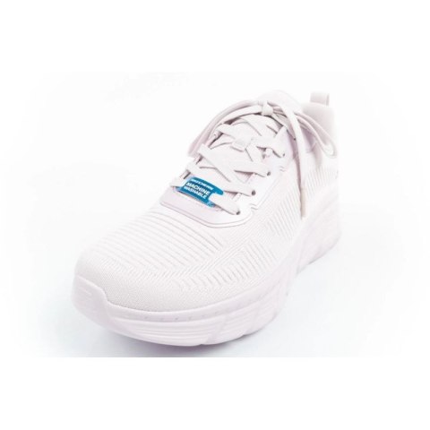 Buty Skechers Bobs B Flex sneakersy W 117385/LIL Buty Skechers Bobs B Flex sneakersy W 117385/LIL