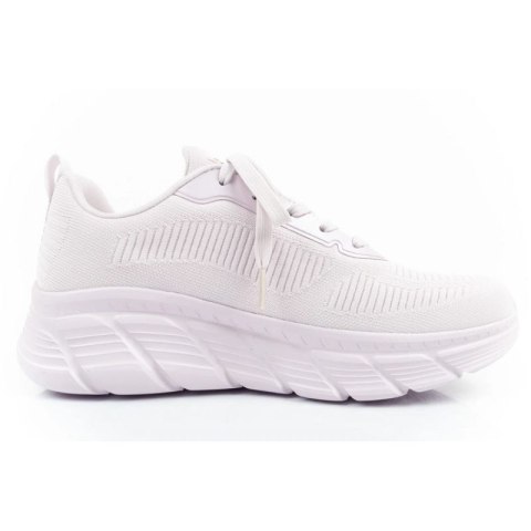 Buty Skechers Bobs B Flex sneakersy W 117385/LIL Buty Skechers Bobs B Flex sneakersy W 117385/LIL