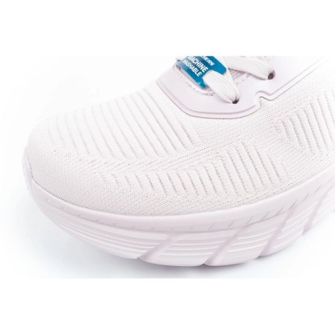 Buty Skechers Bobs B Flex sneakersy W 117385/LIL Buty Skechers Bobs B Flex sneakersy W 117385/LIL