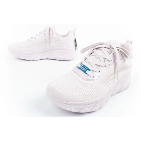 Buty Skechers Bobs B Flex sneakersy W 117385/LIL Buty Skechers Bobs B Flex sneakersy W 117385/LIL