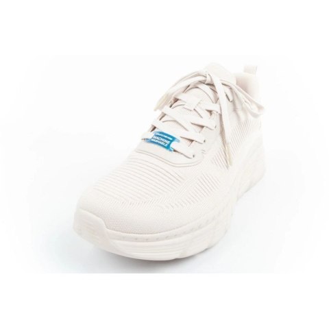 Buty Skechers Bobs B Flex sneakersy W 117385/OFWT Buty Skechers Bobs B Flex sneakersy W 117385/OFWT