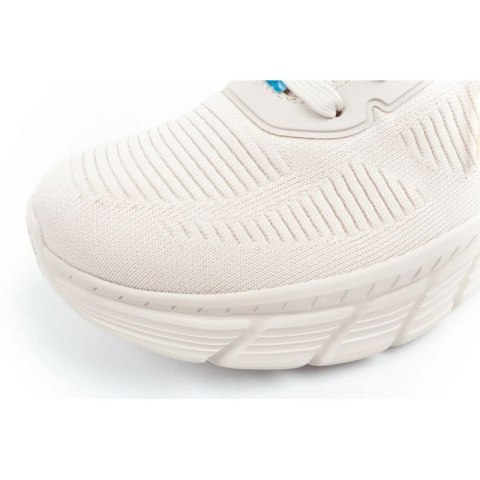 Buty Skechers Bobs B Flex sneakersy W 117385/OFWT Buty Skechers Bobs B Flex sneakersy W 117385/OFWT