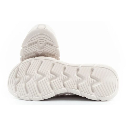 Buty Skechers Bobs B Flex sneakersy W 117385/OFWT Buty Skechers Bobs B Flex sneakersy W 117385/OFWT