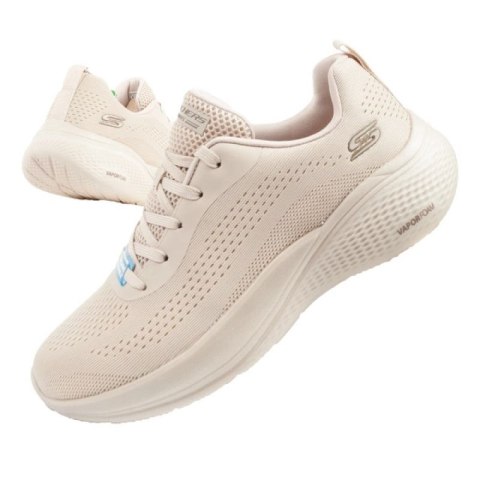 Buty Skechers Bobs Infinity W 117550/TPE Buty Skechers Bobs Infinity W 117550/TPE