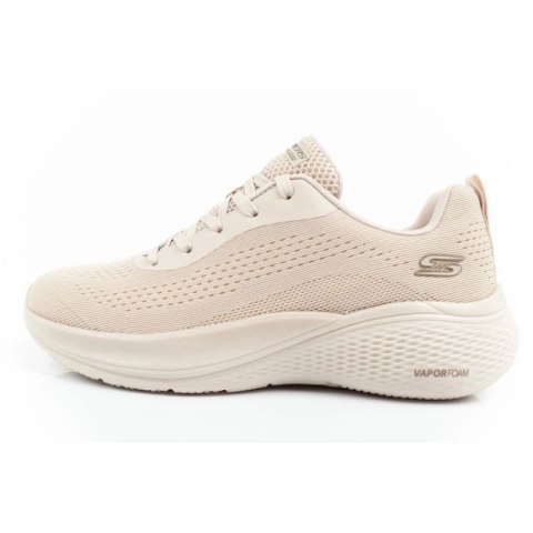 Buty Skechers Bobs Infinity W 117550/TPE Buty Skechers Bobs Infinity W 117550/TPE