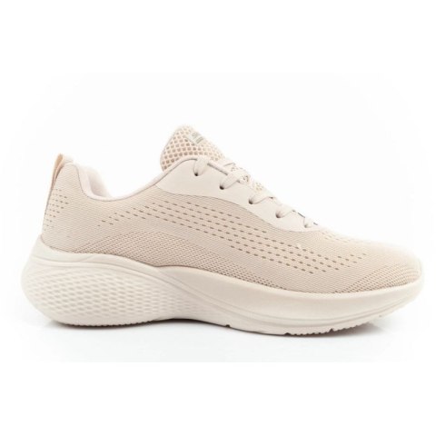 Buty Skechers Bobs Infinity W 117550/TPE Buty Skechers Bobs Infinity W 117550/TPE