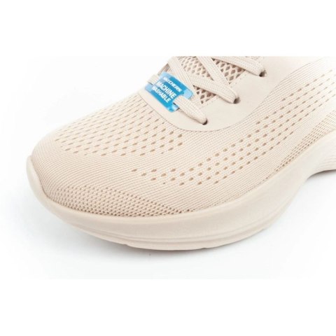 Buty Skechers Bobs Infinity W 117550/TPE Buty Skechers Bobs Infinity W 117550/TPE