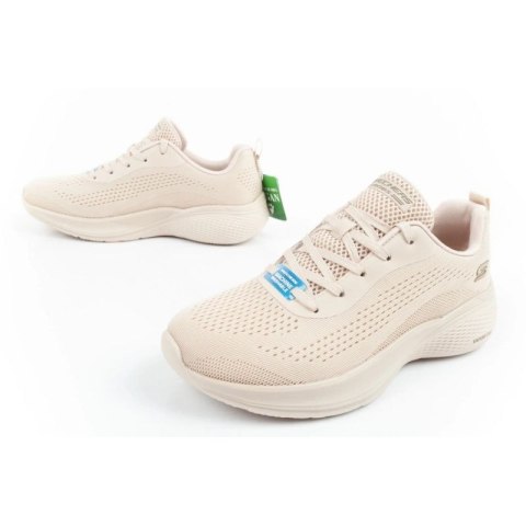 Buty Skechers Bobs Infinity W 117550/TPE Buty Skechers Bobs Infinity W 117550/TPE