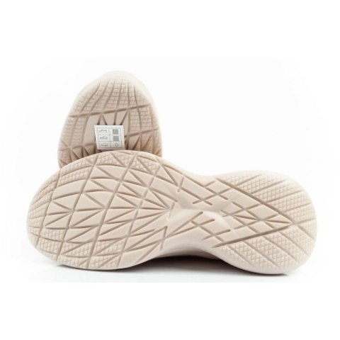Buty Skechers Bobs Infinity W 117550/TPE Buty Skechers Bobs Infinity W 117550/TPE