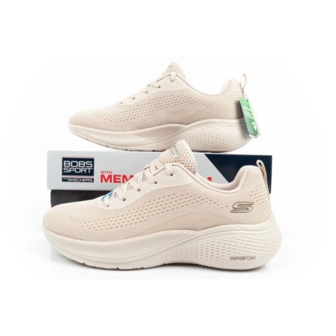 Buty Skechers Bobs Infinity W 117550/TPE Buty Skechers Bobs Infinity W 117550/TPE