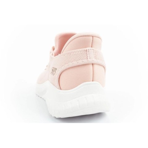 Buty Skechers Bobs Squad sneakersy Slip-ins W 117497/LTPK Buty Skechers Bobs Squad sneakersy Slip-ins W 117497/LTPK