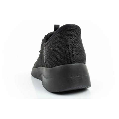 Buty Skechers Dynamight 2.0 Slip-Ins W 150480/BBK Buty Skechers Dynamight 2.0 Slip-Ins W 150480/BBK