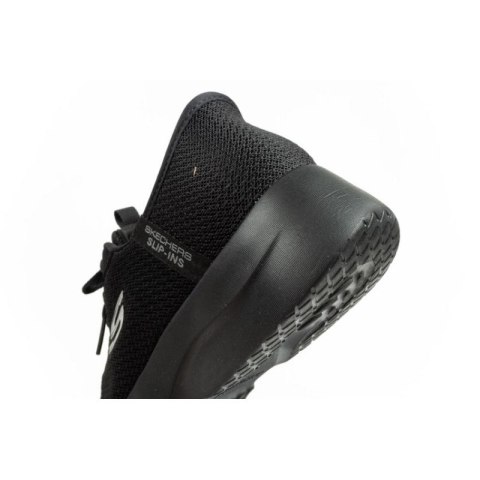 Buty Skechers Dynamight 2.0 Slip-Ins W 150480/BBK Buty Skechers Dynamight 2.0 Slip-Ins W 150480/BBK