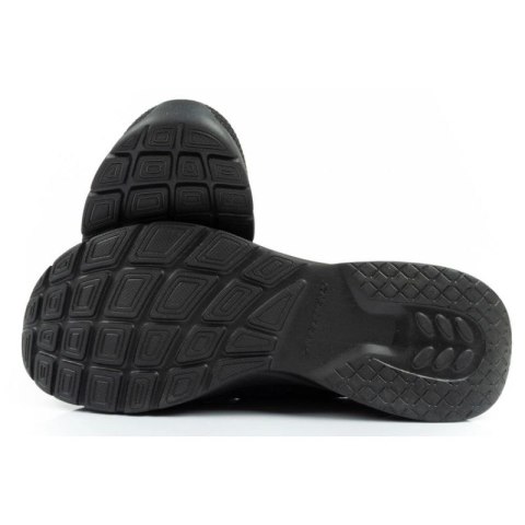 Buty Skechers Dynamight 2.0 Slip-Ins W 150480/BBK Buty Skechers Dynamight 2.0 Slip-Ins W 150480/BBK