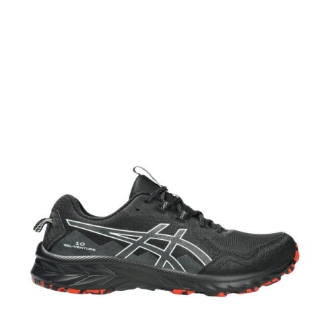 Buty do biegania Asics Gel-Venture 10 M 1011B967 003 Buty do biegania Asics Gel-Venture 10 M 1011B967 003