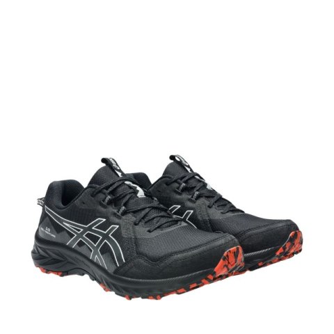 Buty do biegania Asics Gel-Venture 10 M 1011B967 003 Buty do biegania Asics Gel-Venture 10 M 1011B967 003