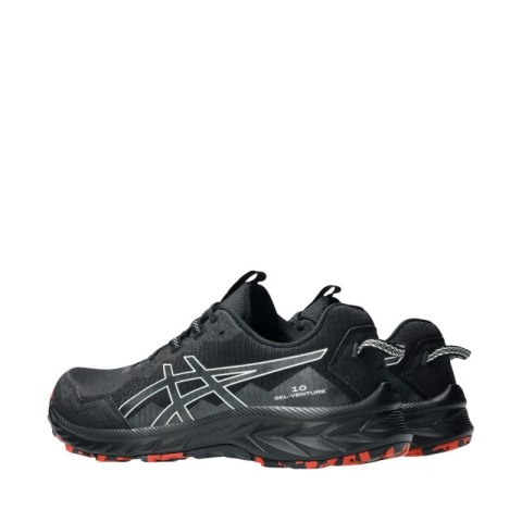 Buty do biegania Asics Gel-Venture 10 M 1011B967 003 Buty do biegania Asics Gel-Venture 10 M 1011B967 003
