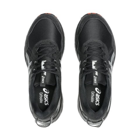 Buty do biegania Asics Gel-Venture 10 M 1011B967 003 Buty do biegania Asics Gel-Venture 10 M 1011B967 003