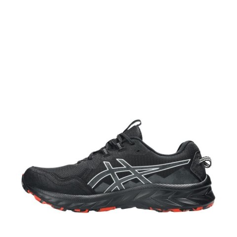 Buty do biegania Asics Gel-Venture 10 M 1011B967 003 Buty do biegania Asics Gel-Venture 10 M 1011B967 003