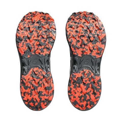Buty do biegania Asics Gel-Venture 10 M 1011B967 003 Buty do biegania Asics Gel-Venture 10 M 1011B967 003