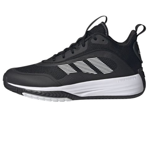 Buty do koszykówki adidas OwnTheGame 3.0 M IF4568 Buty do koszykówki adidas OwnTheGame 3.0 M IF4568