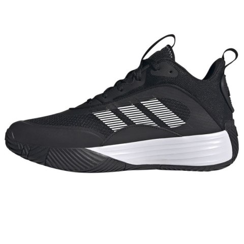 Buty do koszykówki adidas OwnTheGame 3.0 M IF4568 Buty do koszykówki adidas OwnTheGame 3.0 M IF4568