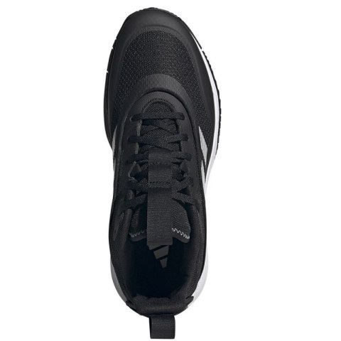 Buty do koszykówki adidas OwnTheGame 3.0 M IF4568 Buty do koszykówki adidas OwnTheGame 3.0 M IF4568