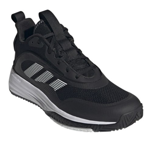 Buty do koszykówki adidas OwnTheGame 3.0 M IF4568 Buty do koszykówki adidas OwnTheGame 3.0 M IF4568