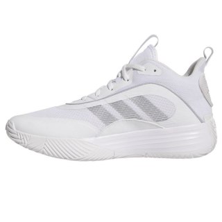 Buty do koszykówki adidas OwnTheGame 3.0 M JR6671
