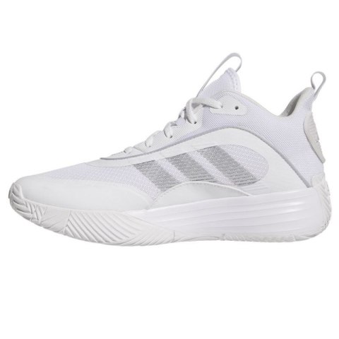 Buty do koszykówki adidas OwnTheGame 3.0 M JR6671 Buty do koszykówki adidas OwnTheGame 3.0 M JR6671