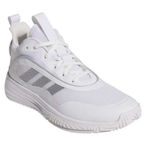 Buty do koszykówki adidas OwnTheGame 3.0 M JR6671 Buty do koszykówki adidas OwnTheGame 3.0 M JR6671