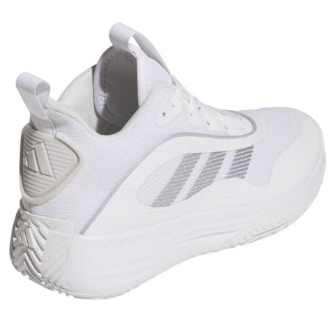 Buty do koszykówki adidas OwnTheGame 3.0 M JR6671 Buty do koszykówki adidas OwnTheGame 3.0 M JR6671
