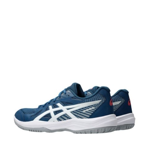 Buty do siatkówki Asics Upcourt 6 M 1071A104 402 Buty do siatkówki Asics Upcourt 6 M 1071A104 402