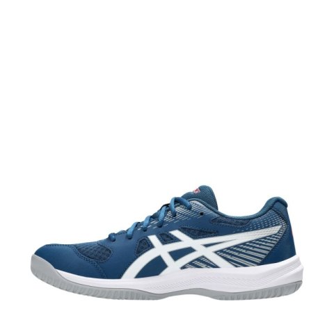 Buty do siatkówki Asics Upcourt 6 M 1071A104 402 Buty do siatkówki Asics Upcourt 6 M 1071A104 402