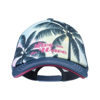 Czapka Aquawave Sydney Jrb Jr 92800400659