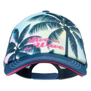 Czapka Aquawave Sydney Jrb Jr 92800400659