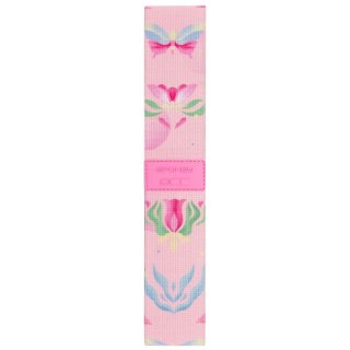 Guma fitness Spokey The Bloom Elastic Band SPK-944553