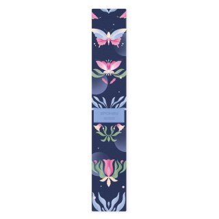 Guma fitness Spokey The Bloom Elastic Band SPK-944554
