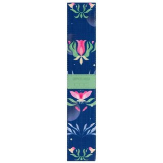 Guma fitness Spokey The Bloom Elastic Band SPK-944554