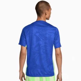 Koszulka Nike FC Barcelona DF Academy Pro Third M FQ2544-418