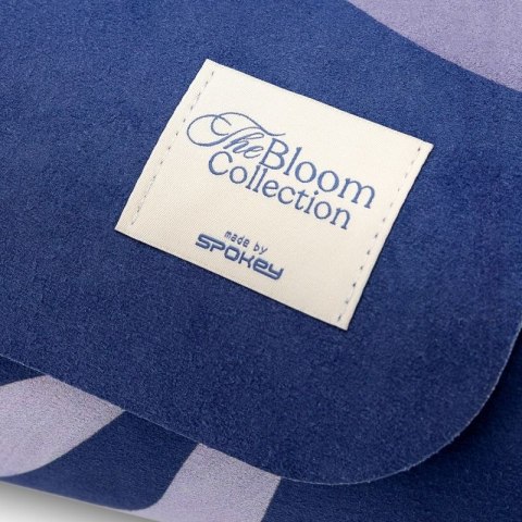 Mata do jogi Spokey The Bloom Mat SPK-944487 Mata do jogi Spokey The Bloom Mat SPK-944487