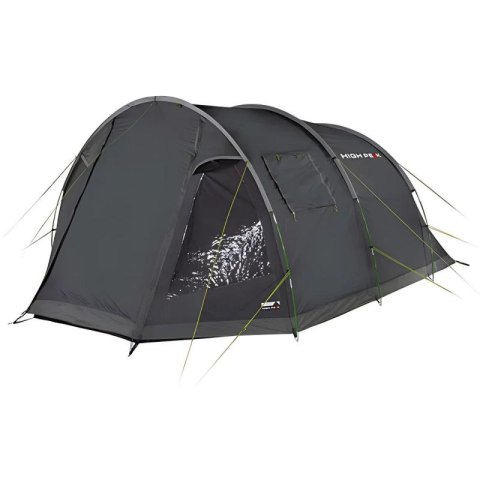 Namiot High Peak Torri 4.0 11803 Namiot High Peak Torri 4.0 11803