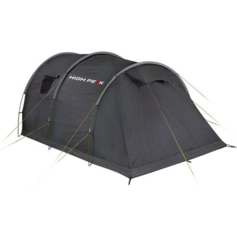 Namiot High Peak Torri 4.0 11803 Namiot High Peak Torri 4.0 11803