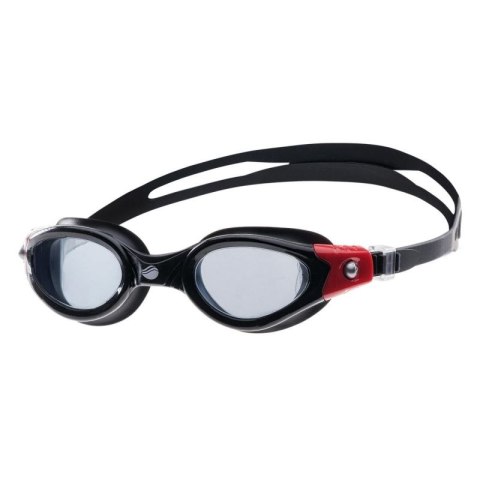 Okularki pływackie AquaWave Visio 92800197163 Okularki pływackie AquaWave Visio 92800197163