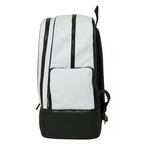 Plecak Real Madryt training backpack Jr 612454825 Plecak Real Madryt training backpack Jr 612454825